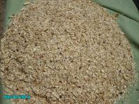 Pine Flakes at www.pineflakes.com